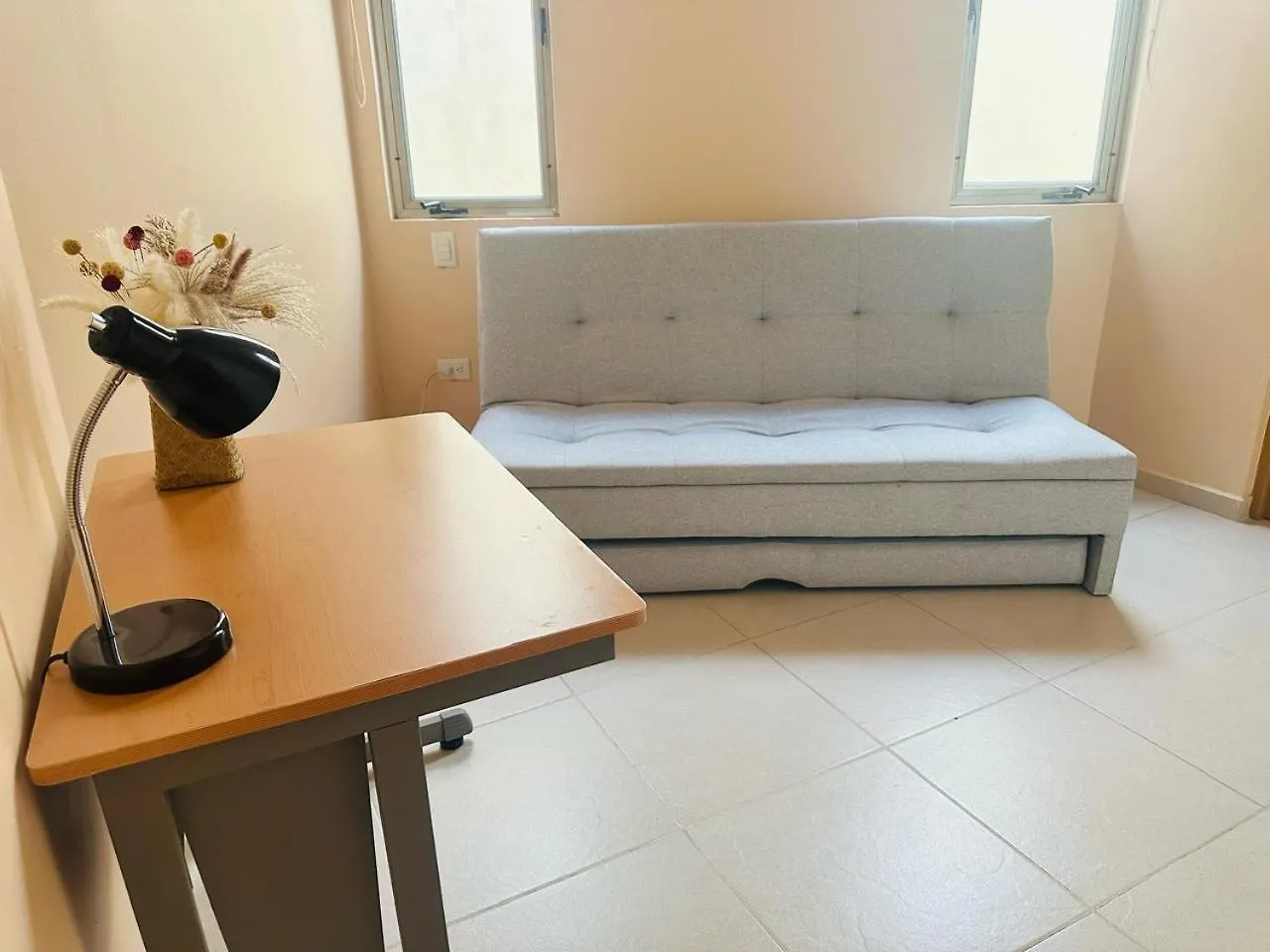 Hermosa Casa En Residencial Marbella Villa Playa del Carmen Holiday home