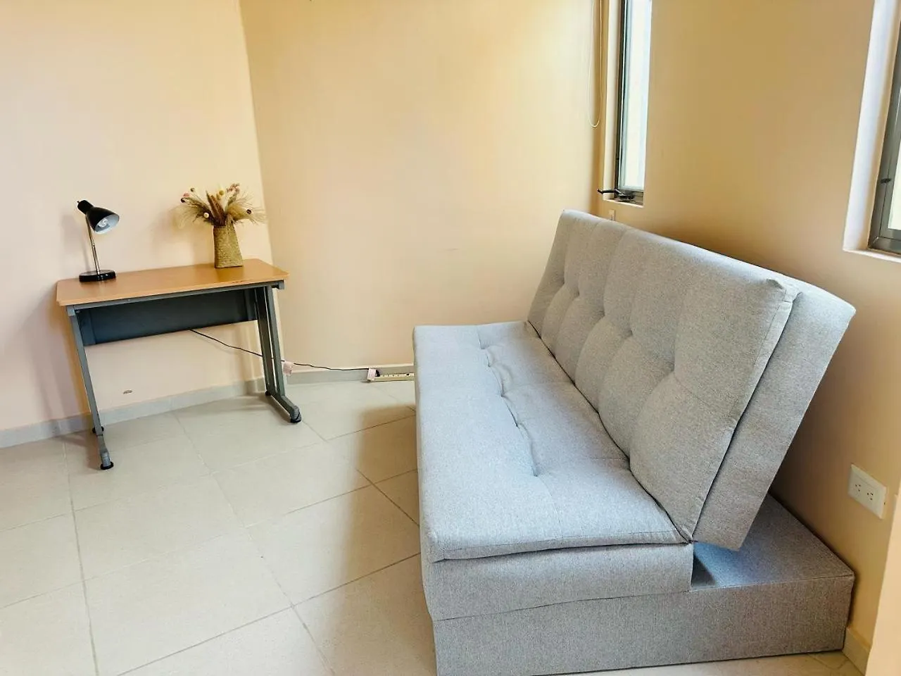 Holiday home Hermosa Casa En Residencial Marbella Villa Playa del Carmen