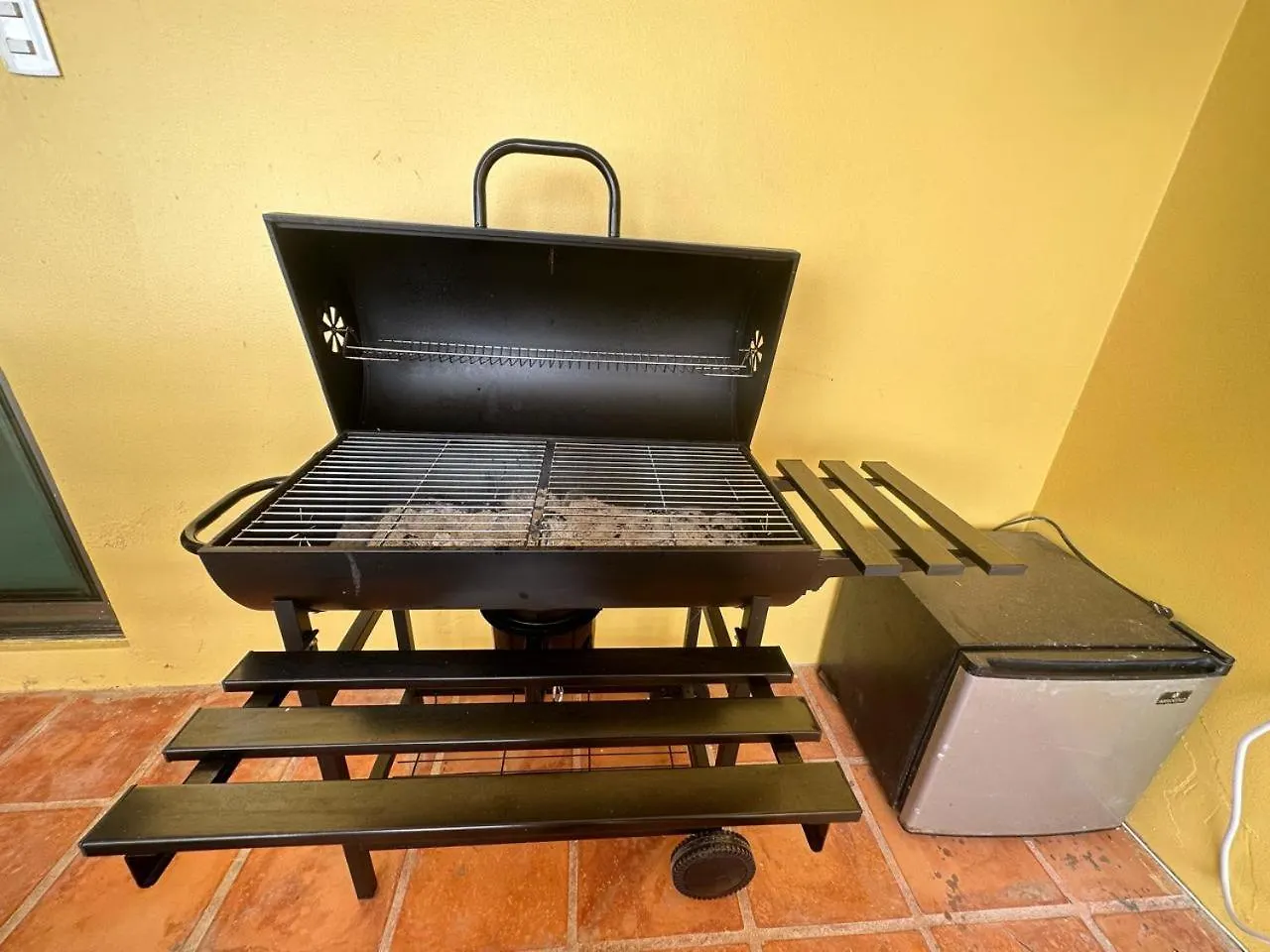 Prázdninový dům Vila Hermosa Casa En Residencial Marbella Playa del Carmen Mexiko
