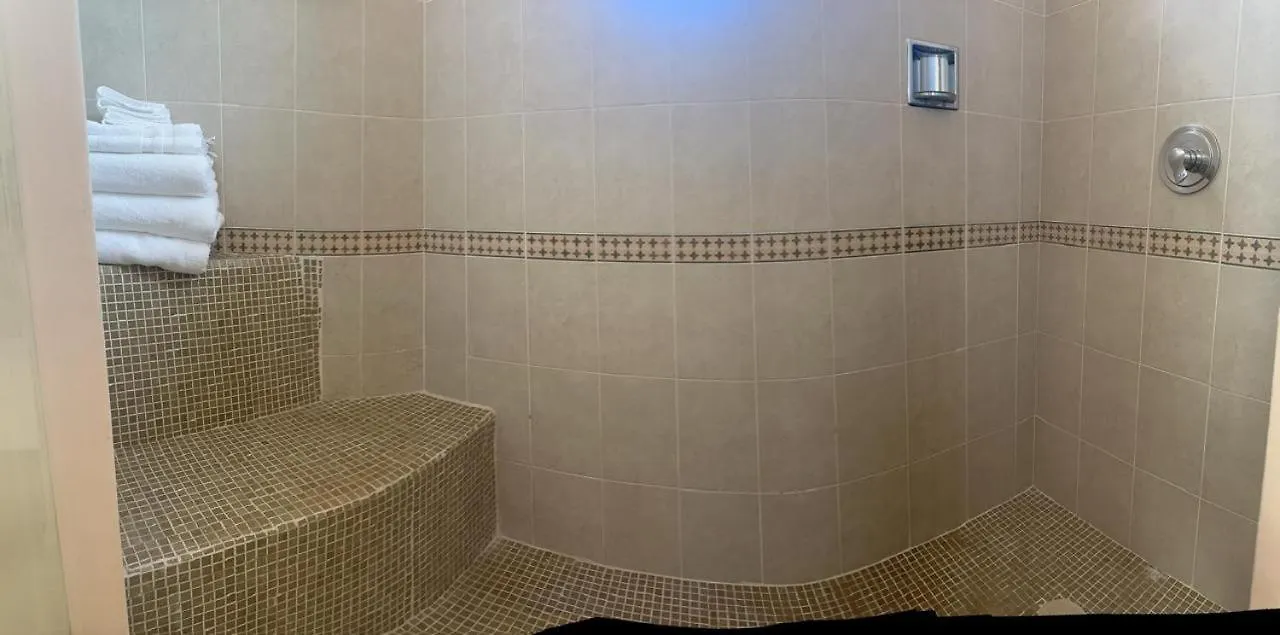 Vila Hermosa Casa En Residencial Marbella Playa del Carmen Prázdninový dům
