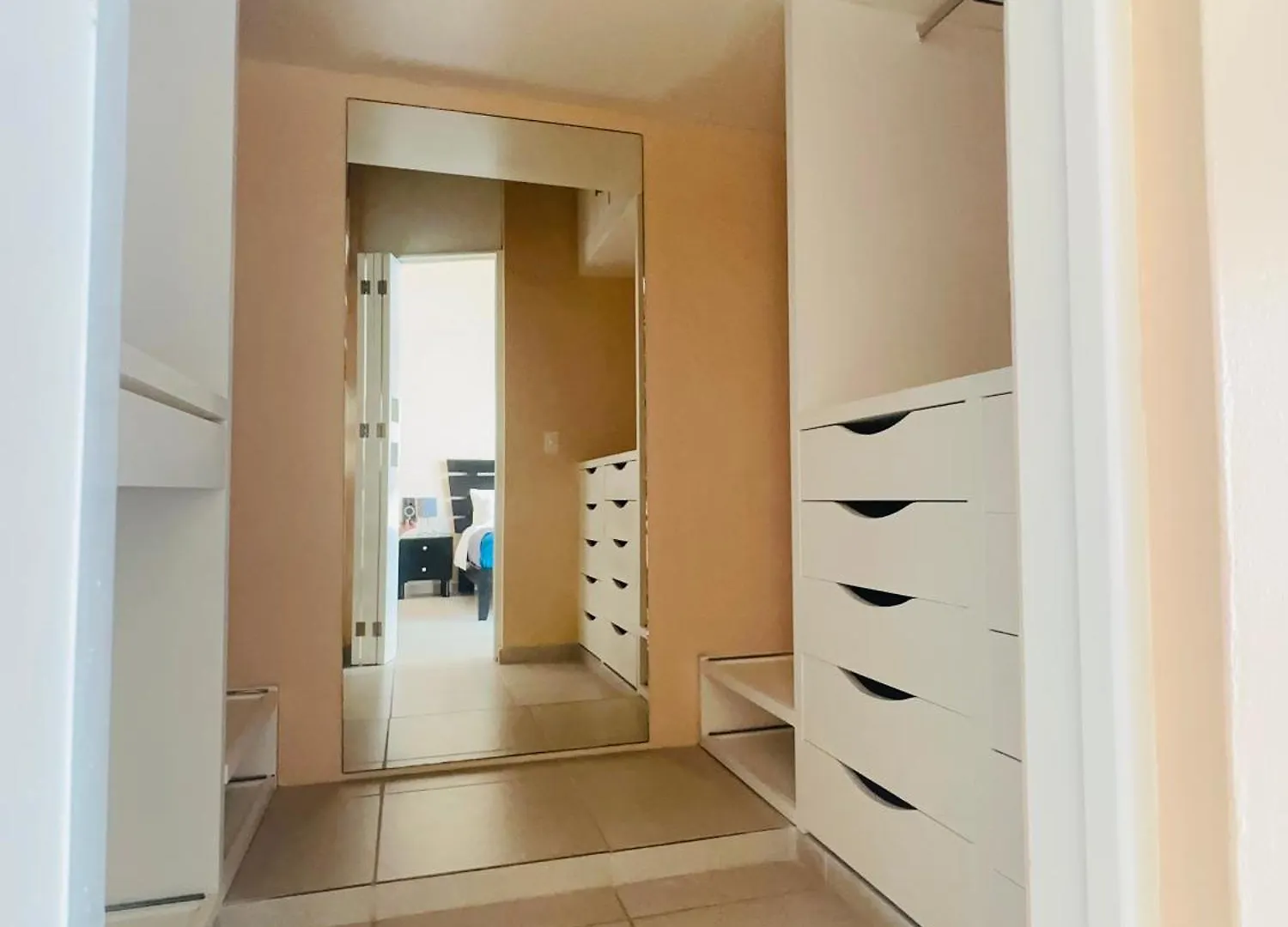 Vila Hermosa Casa En Residencial Marbella Playa del Carmen
